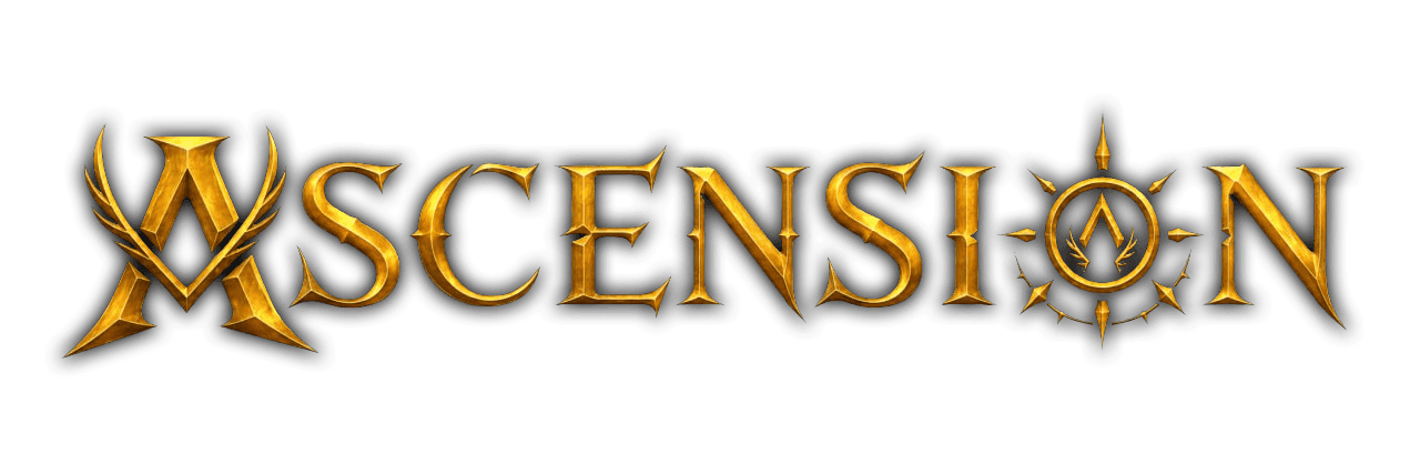 Ascension