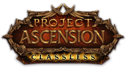 Ascension Classless