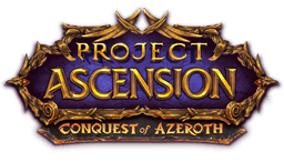Conquest of Azeroth