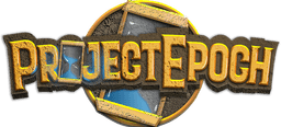 Project Epoch