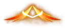 Ascension Classless
