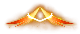 Ascension Classless