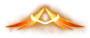 Ascension Classless