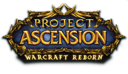 Warcraft Reborn