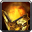 All Builds