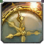 Featured Builds