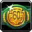 Level 60 Builds