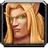 Bloodelf