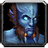 Draenei