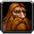 Dwarf