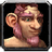 Gnome