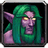 Nightelf