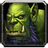 Orc