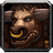 Tauren