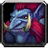 Troll