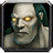 Undead