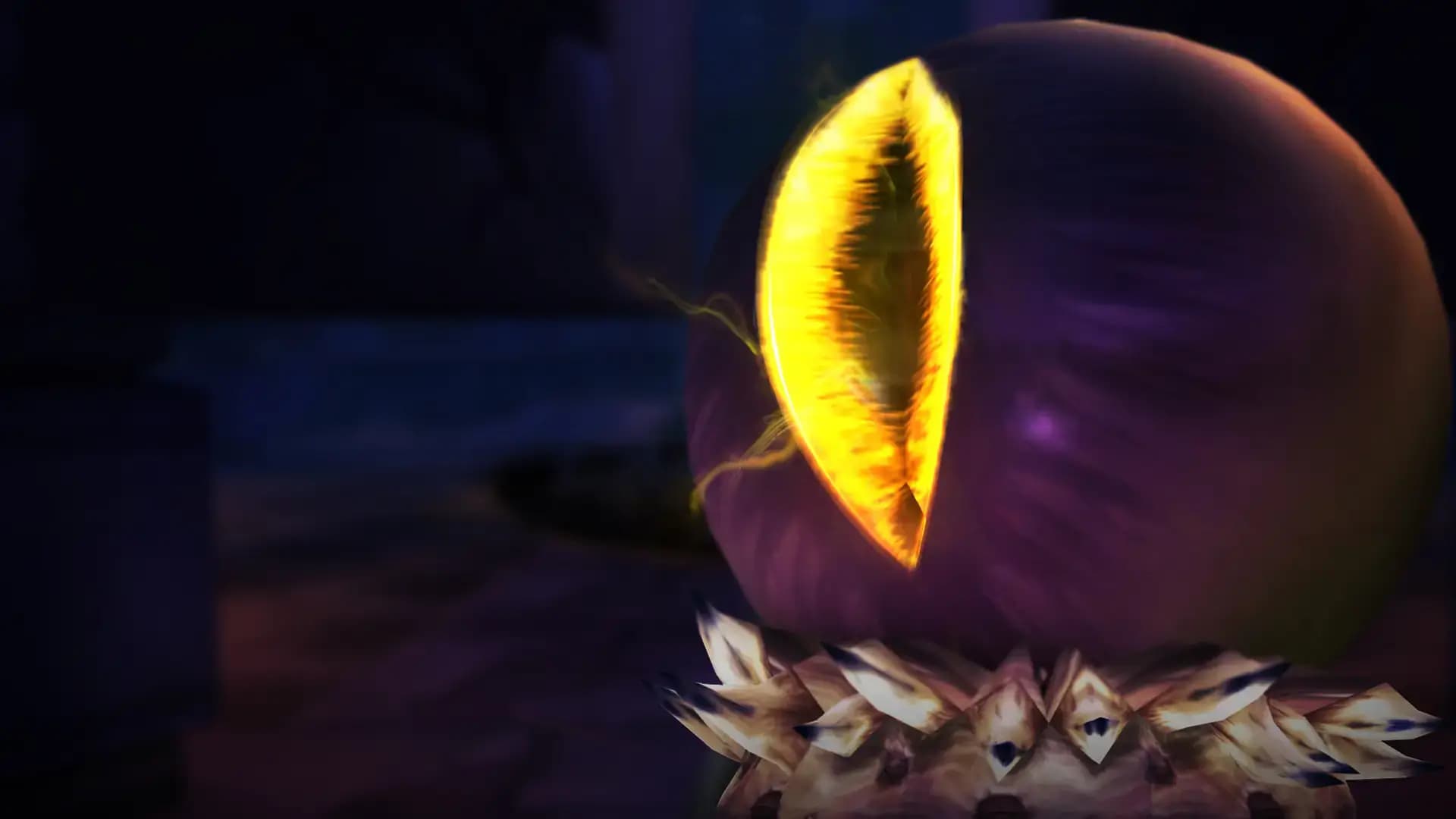 Temple of Ahn'Qiraj