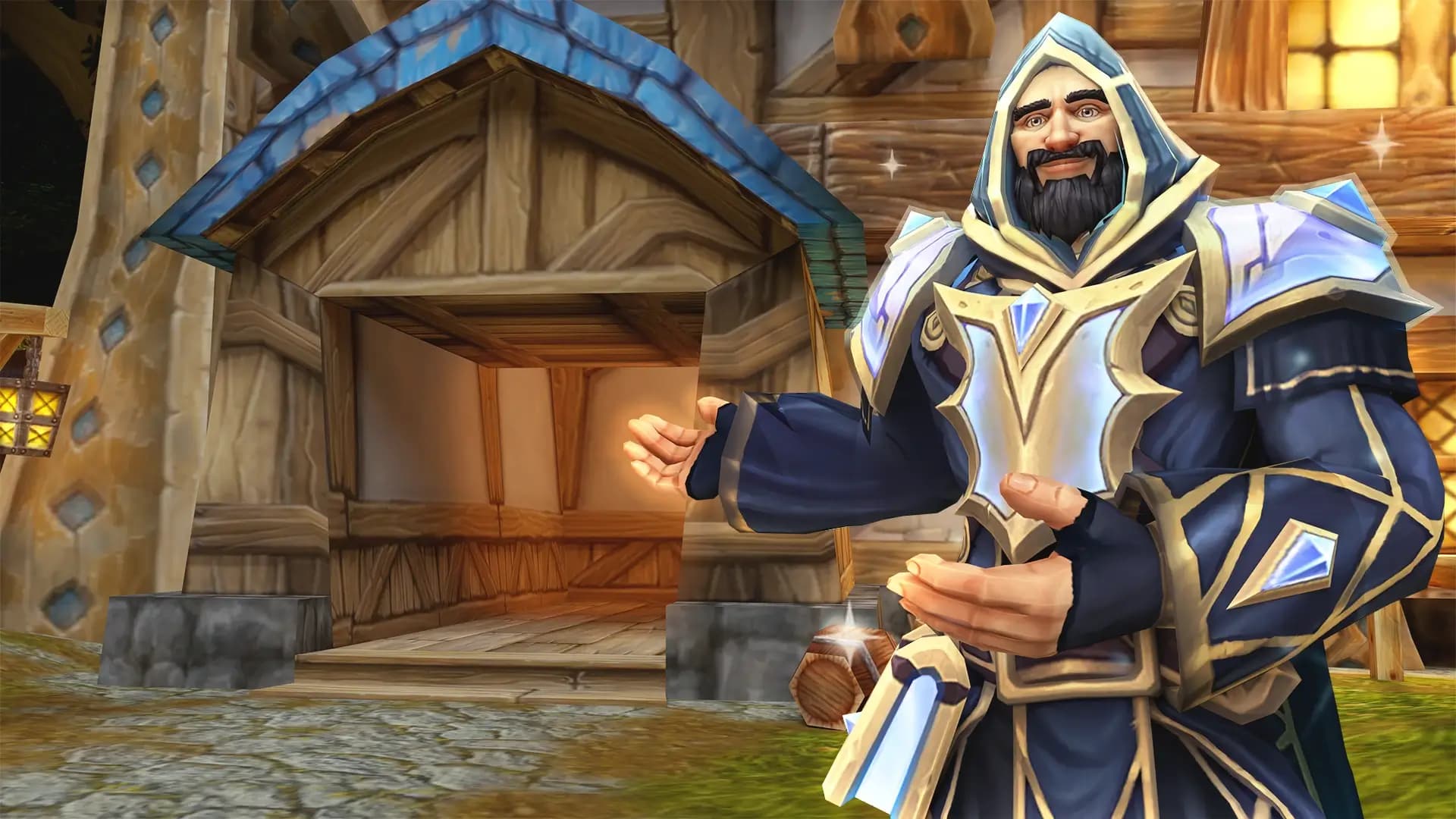 S9 Ch.2 Full Features Overview