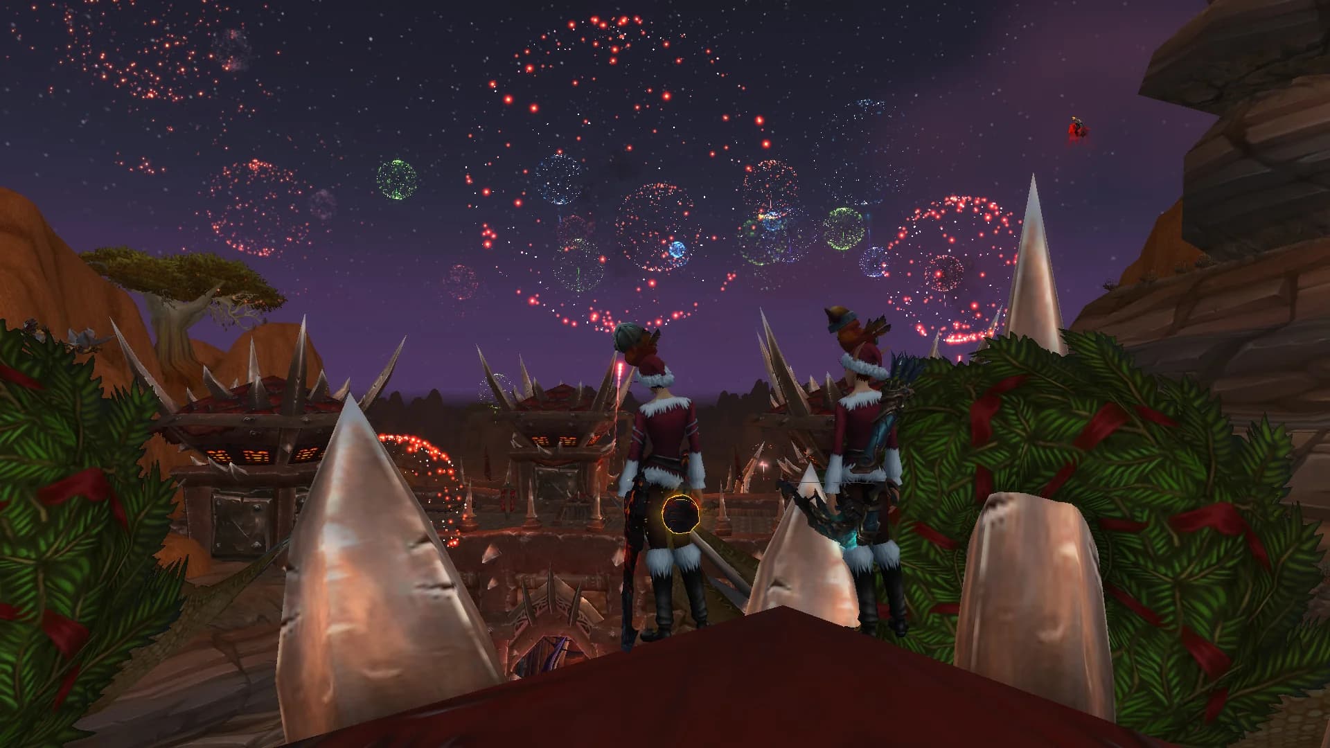 x4 DP and get This Boar and updates