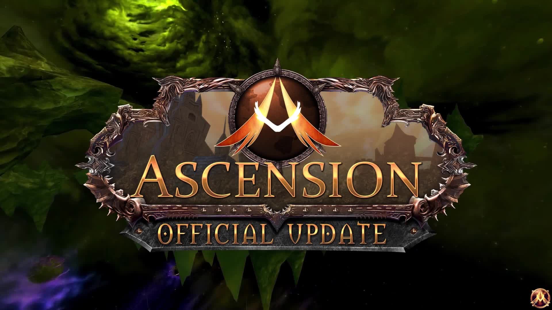 League 2: Official Overview