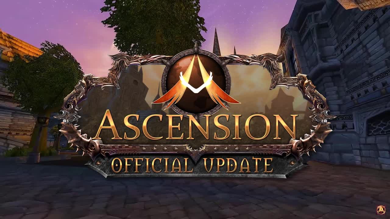 League 1: Official Overview