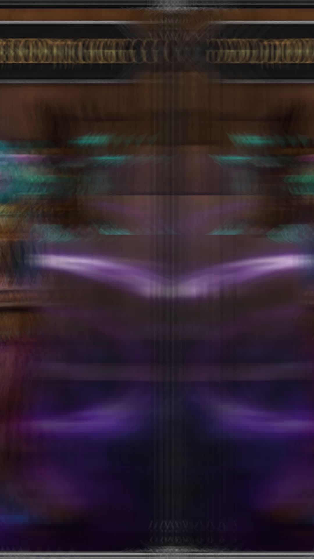 Ascension: Custom WoW - Shorts Trailer