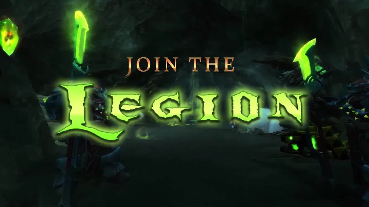 Felforged: Warcraft Roguelike