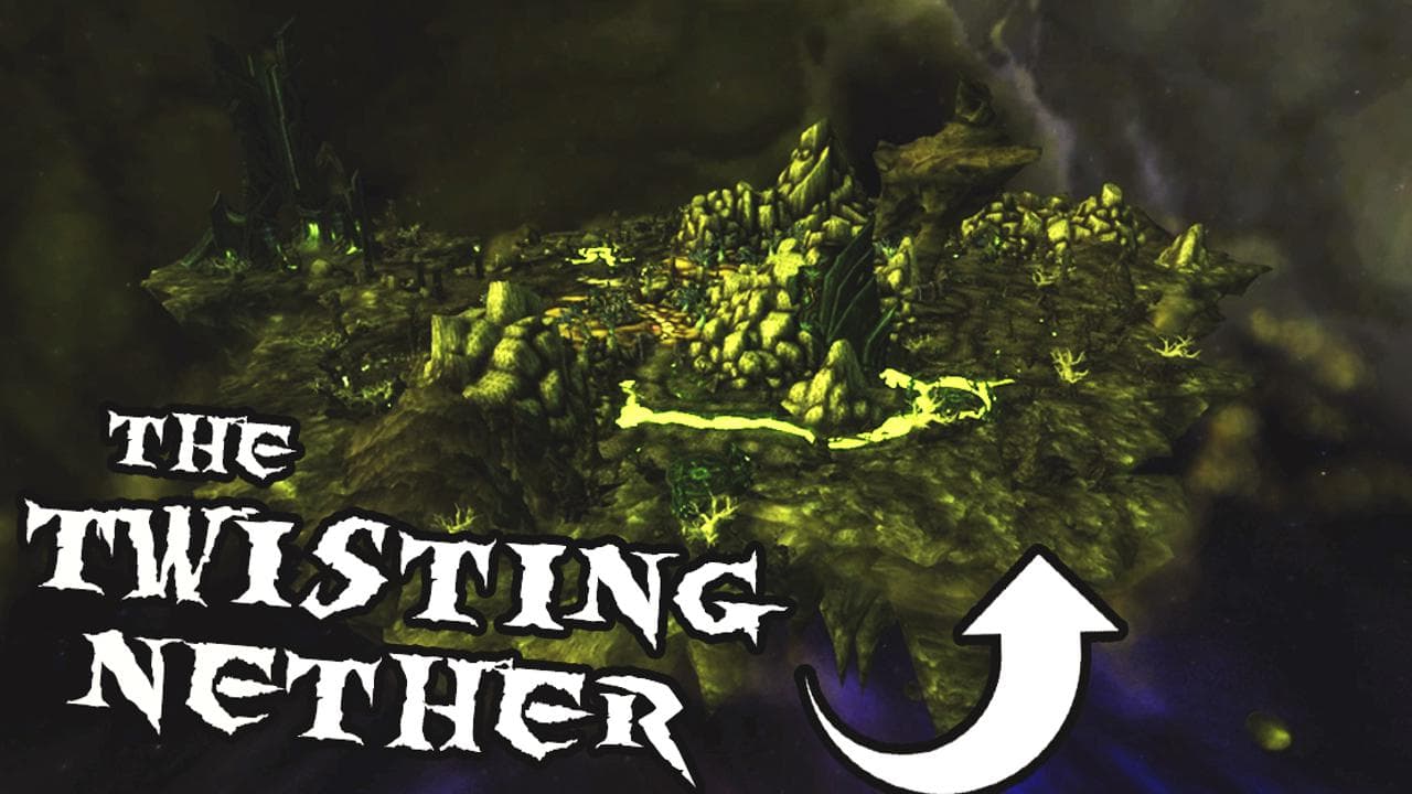 Felforged Weekend - Trailer