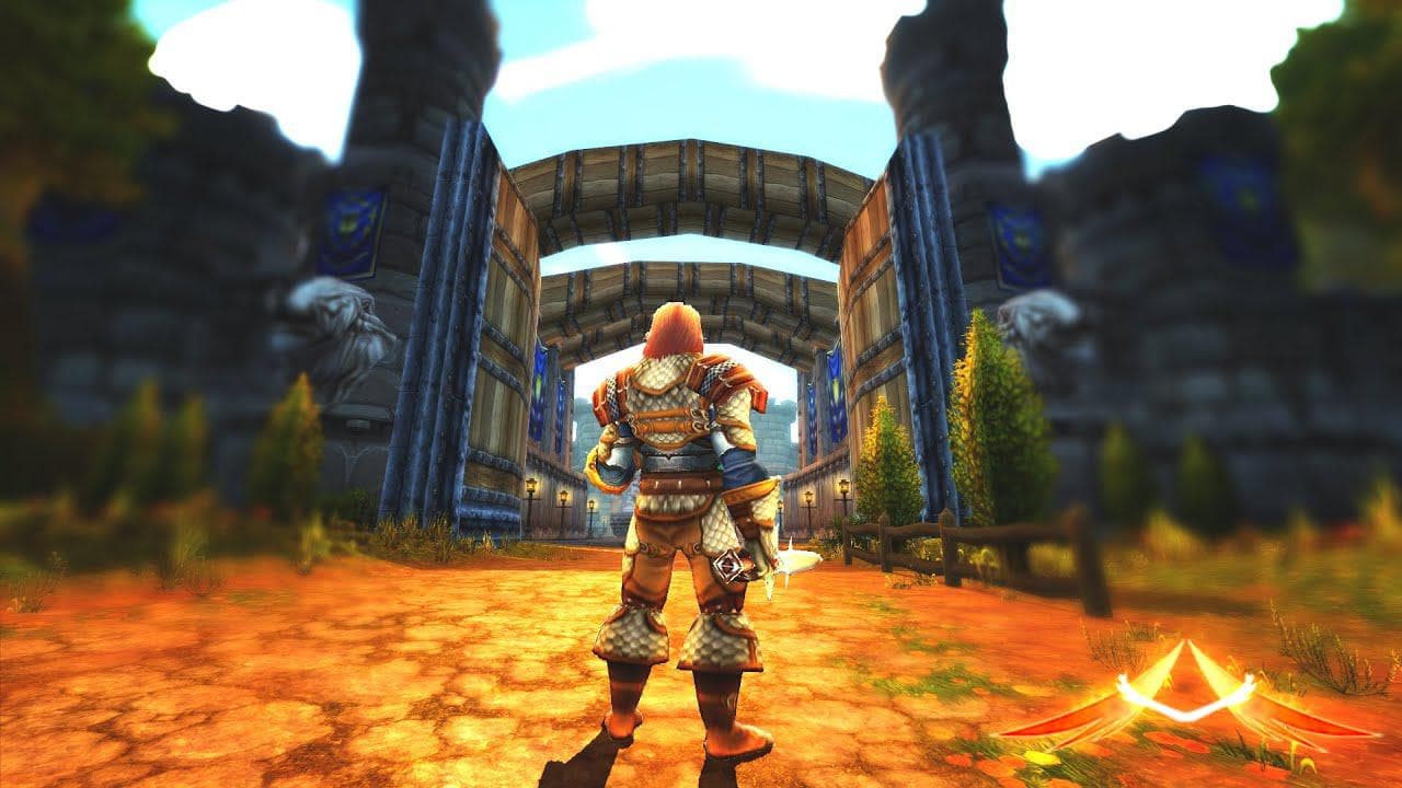 Season 3: Wildcard - Official Overview