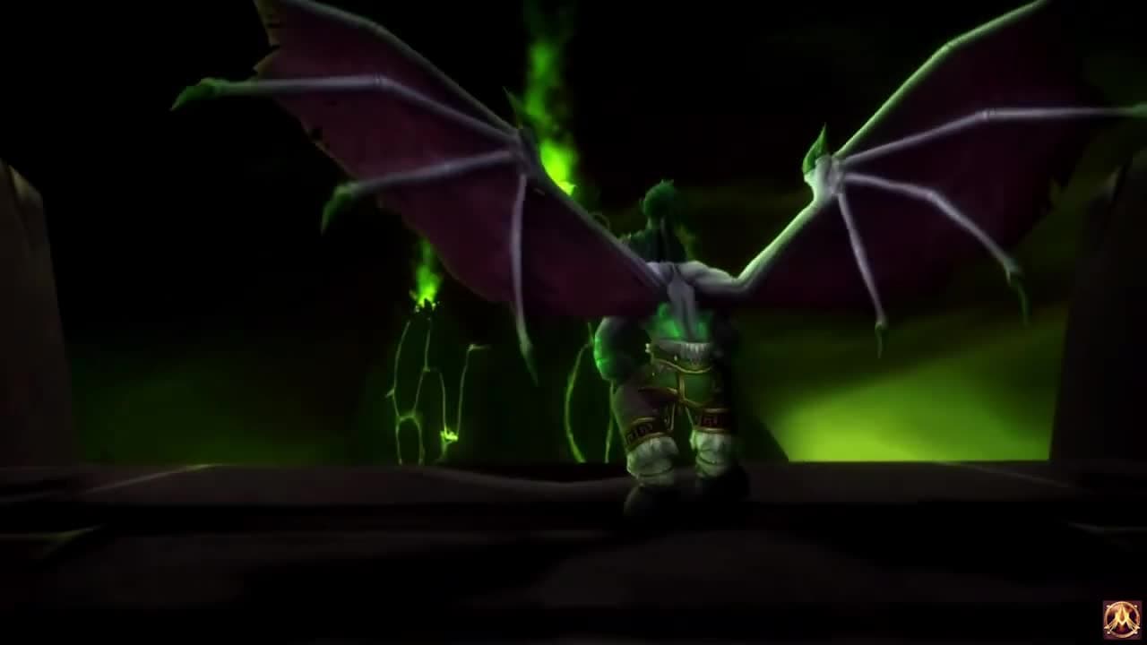 Are you not Prepared?