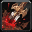 Grievous Wounds