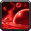 Sanguine