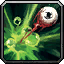 Corpse Explosion