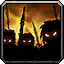 Horde