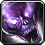Unrelenting Spirits