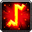 Titanic Power: Infernal