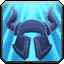 Leveling Builds