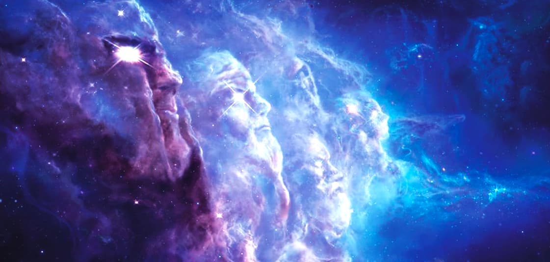 S5 Overhaul: PvP Prog, Hotspots, Titan Buffs