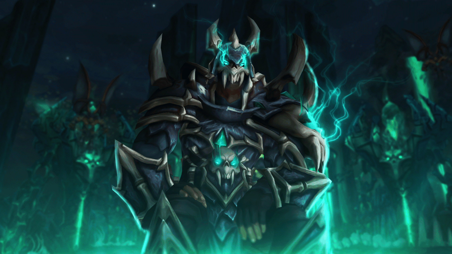 League 3: Complete Features Overview