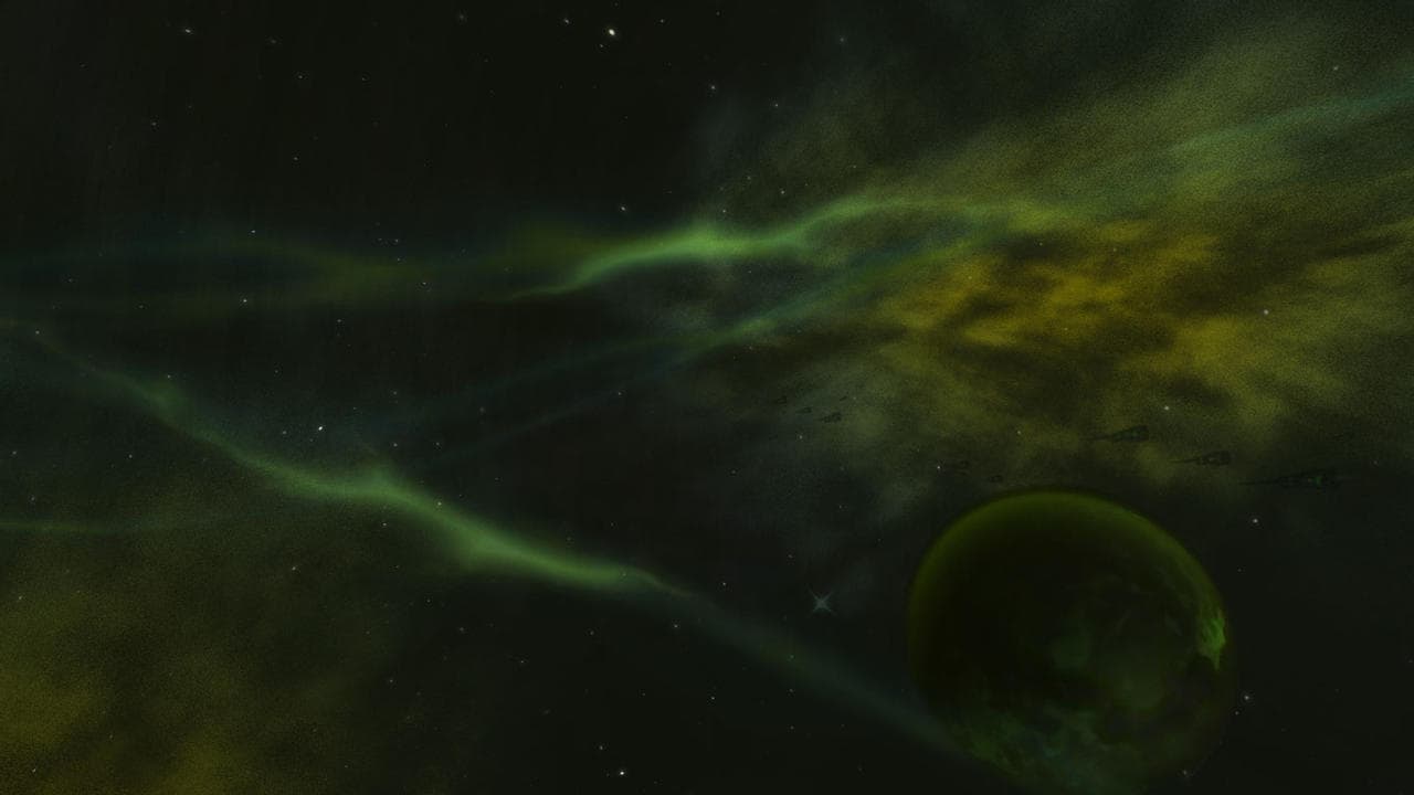 Felforged Specific Auction House Arrives