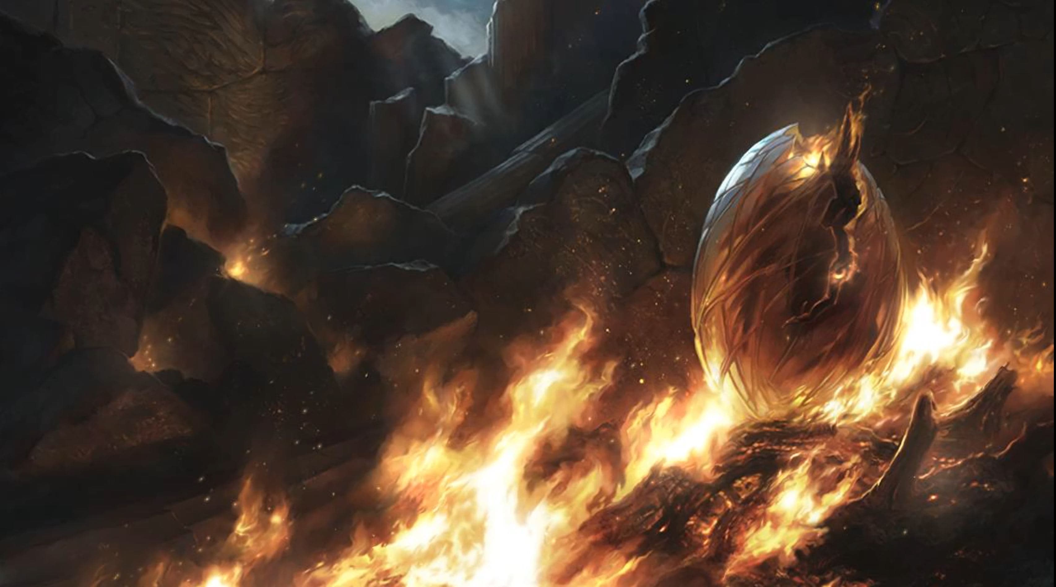 Bonus EXP/DP Weekend: Area 52 Updates & Wildhammer Merge