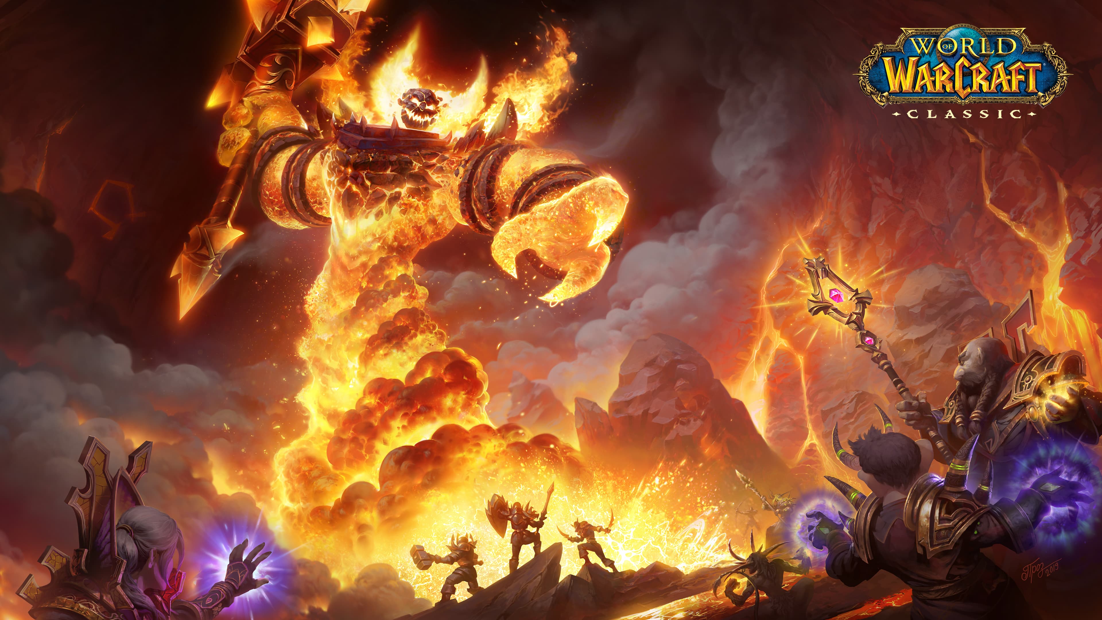 Take on the World: No Risk PvE Mode