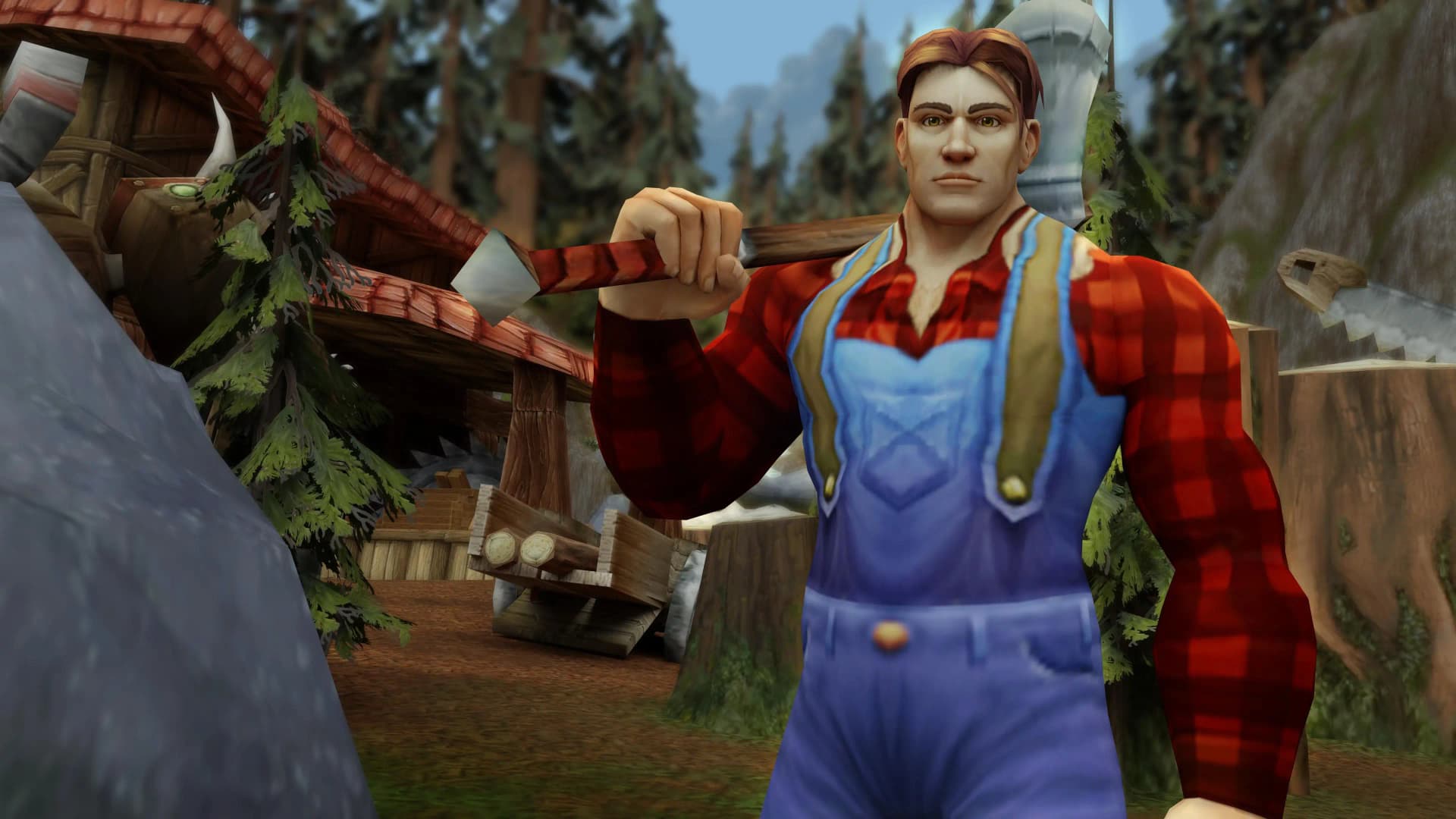 League 4 Week 1 Updates