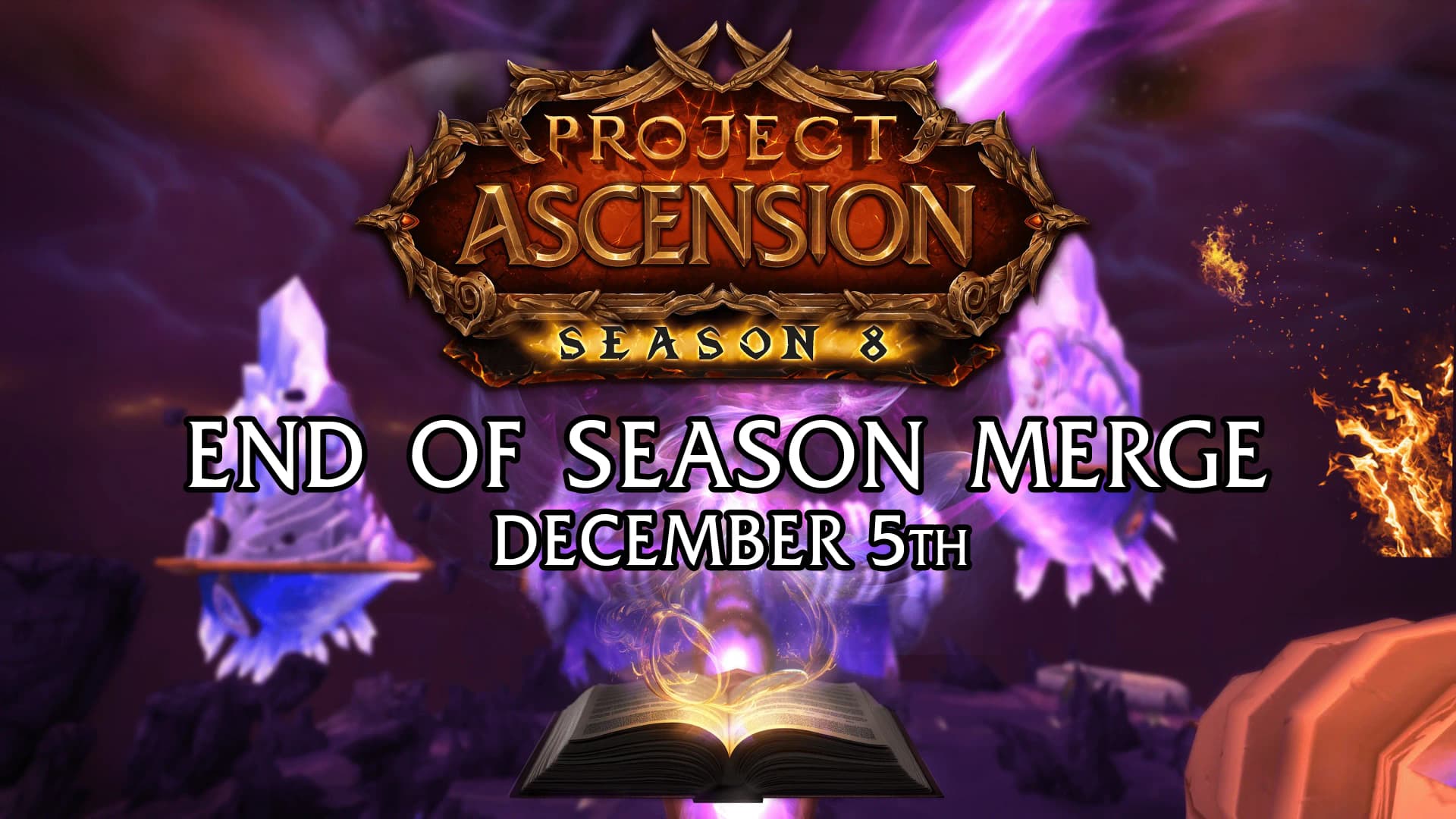 Season 8 Ends, Merge, and What’s Next