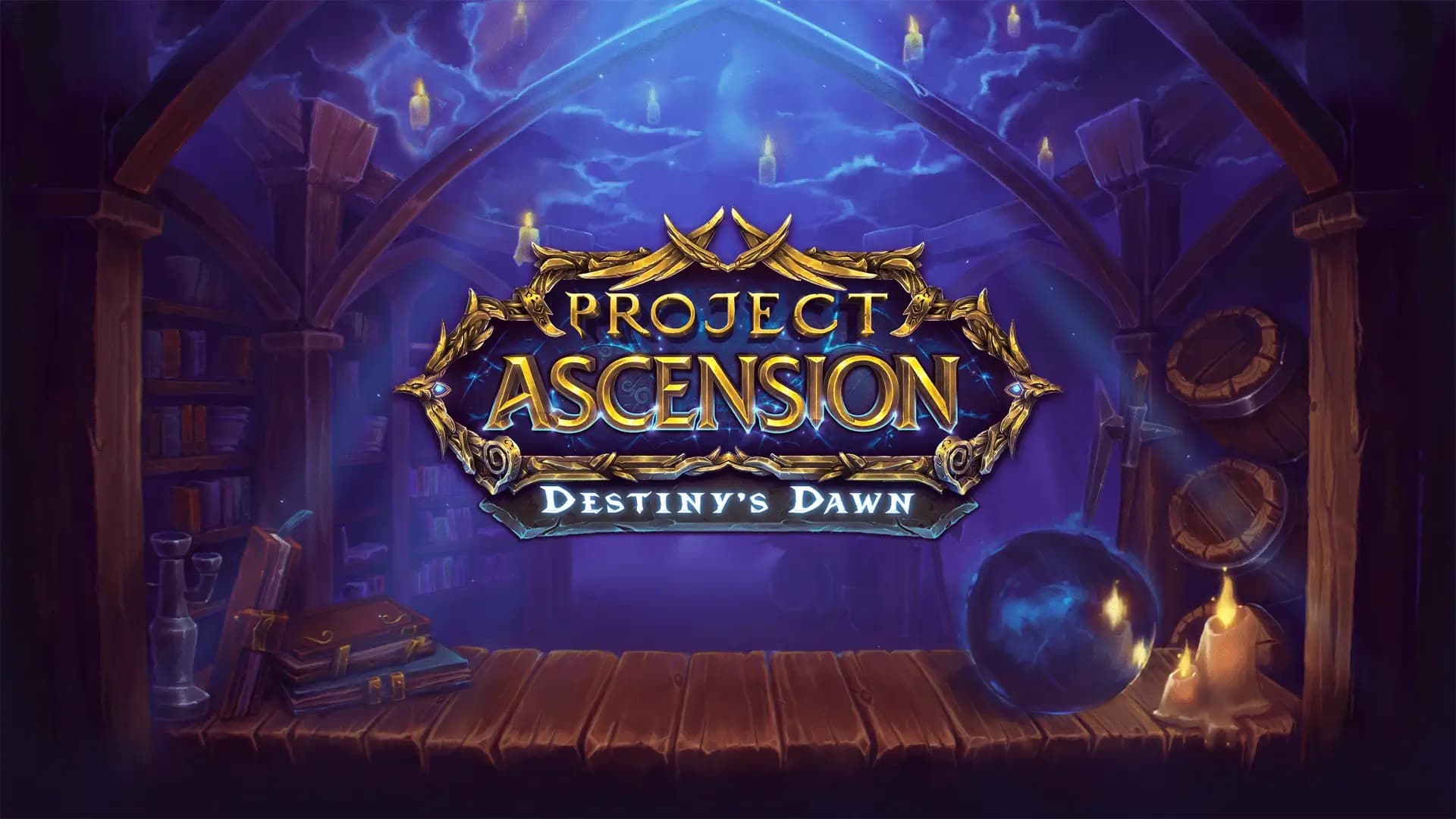 Season 9 Full Overview Article