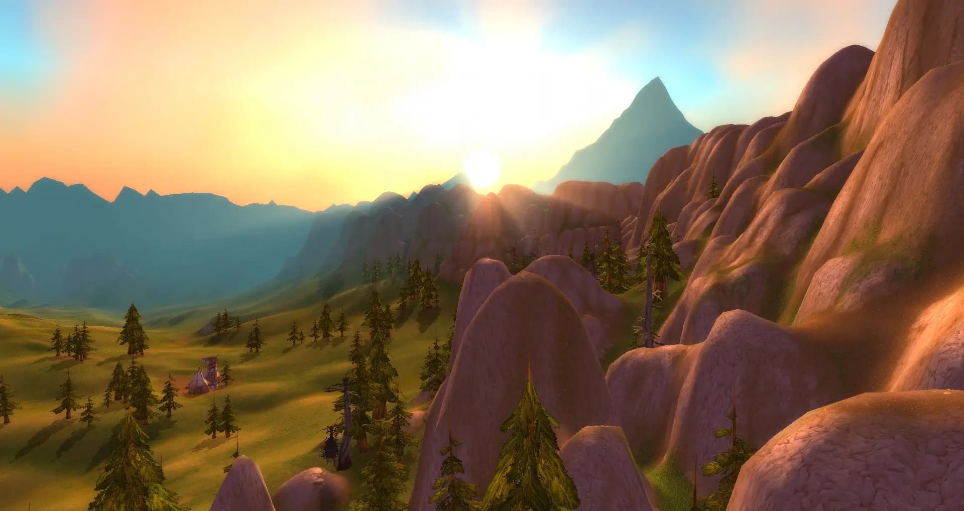 Chapter 2 Pre-Patch Updates