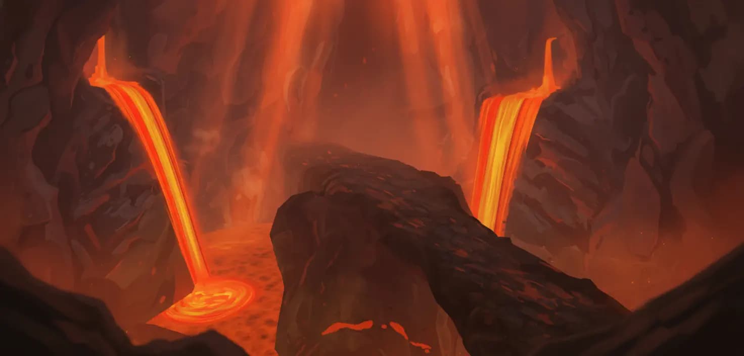 Mid-February Updates: Heroic World Bosses, Worldforged Upgrades, and More