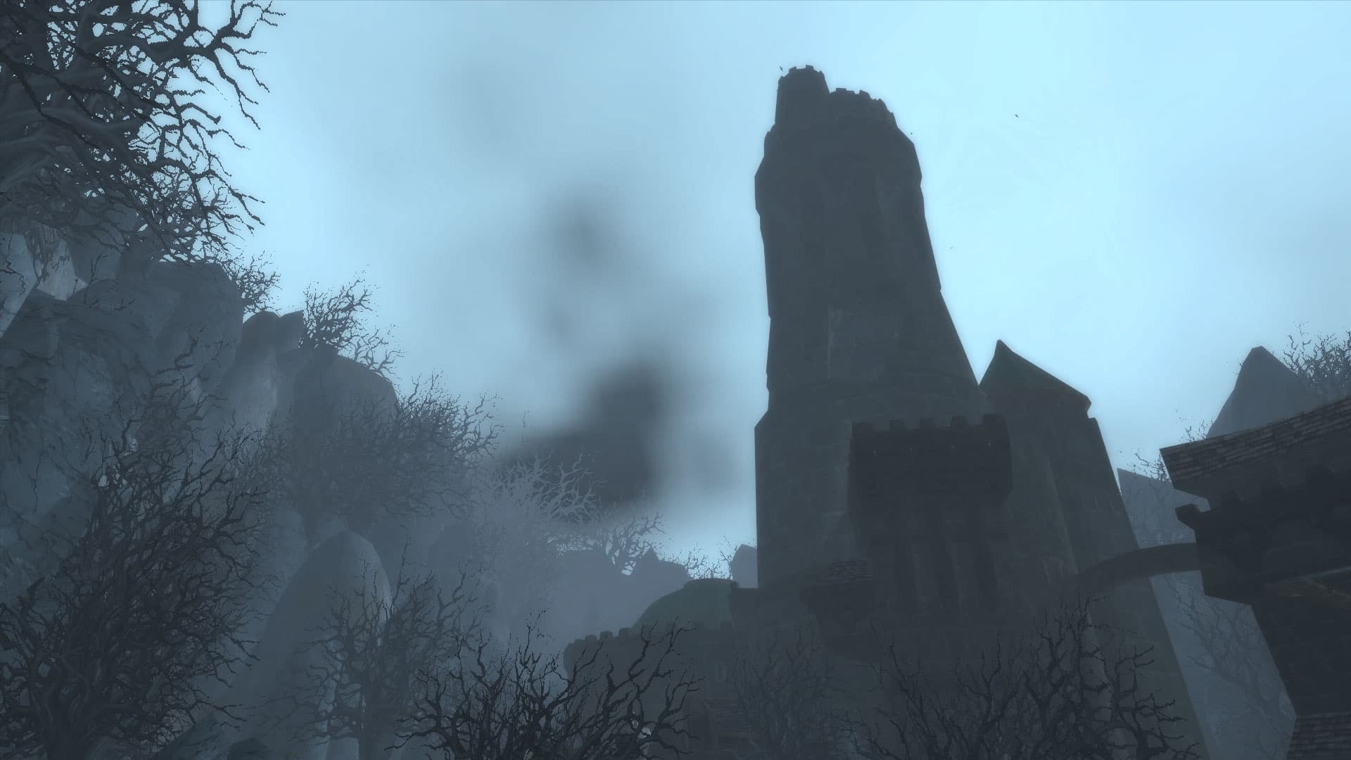 Karazhan: Part 2 Unleashed!