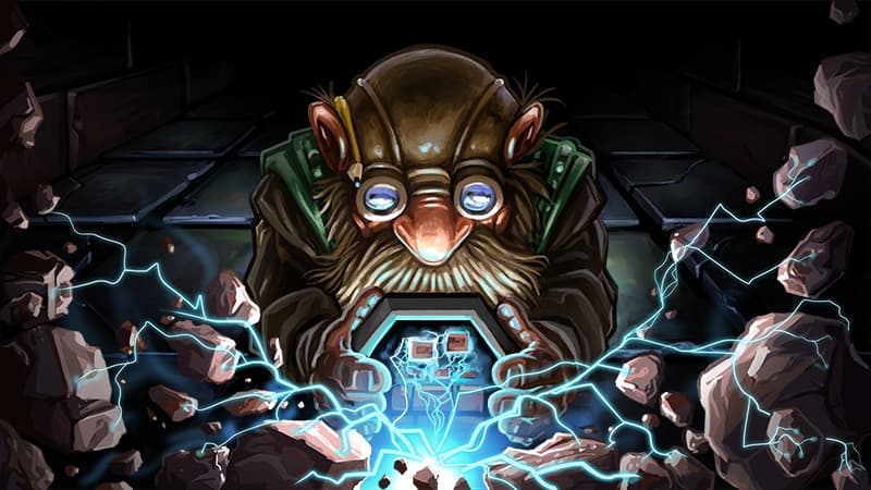 December Changelog Updates