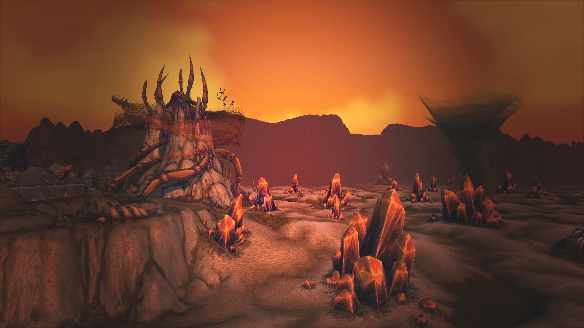 To Squash, or not to Squash